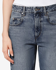 DAKOTA PANTS
