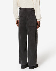 ILYAN PANTS