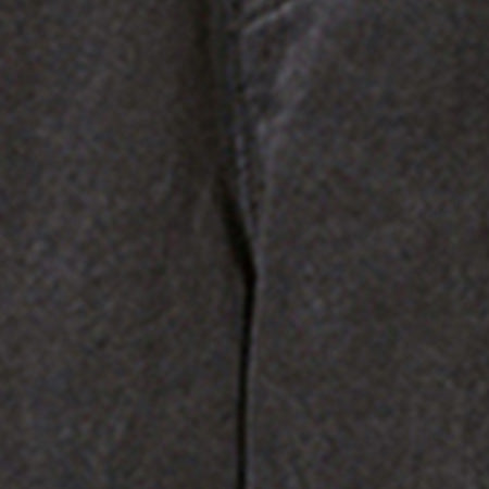 ILYAN PANTS