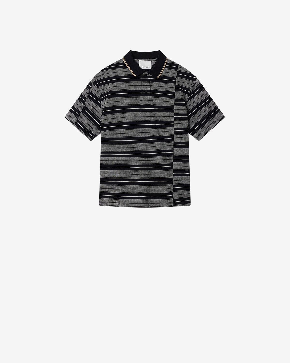 SAFKO PLASTRON