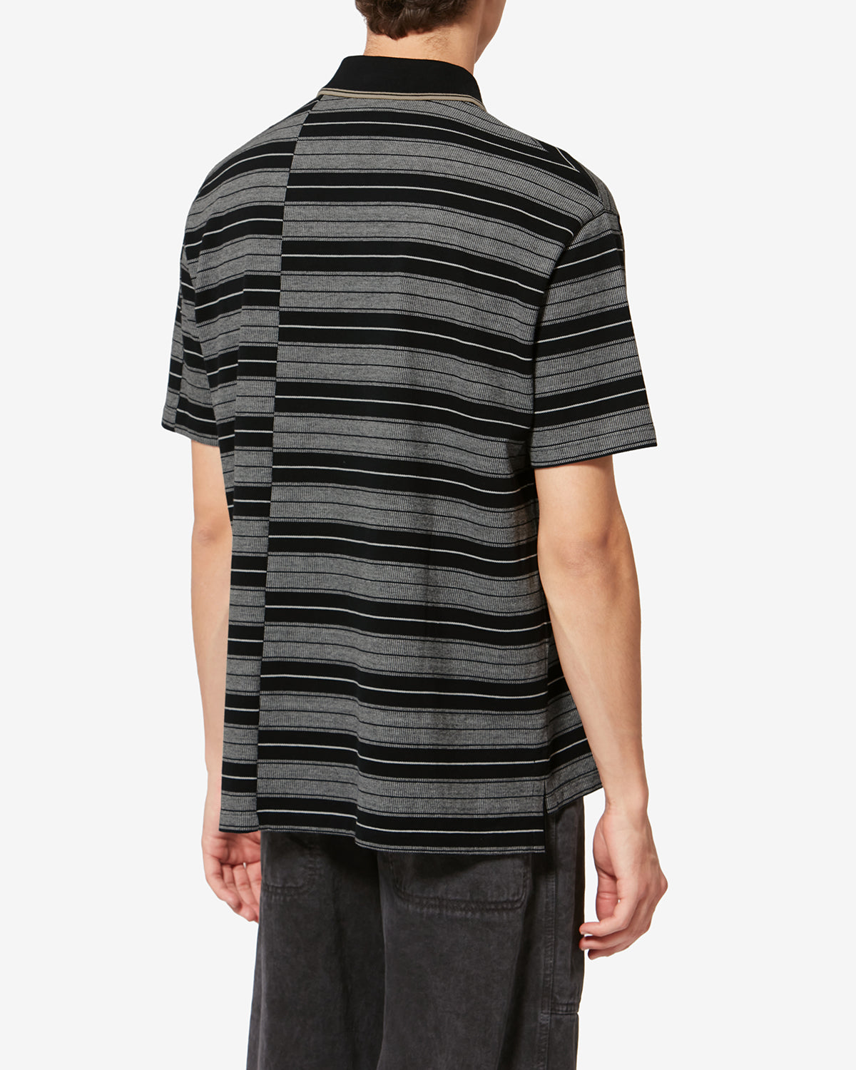 SAFKO PLASTRON
