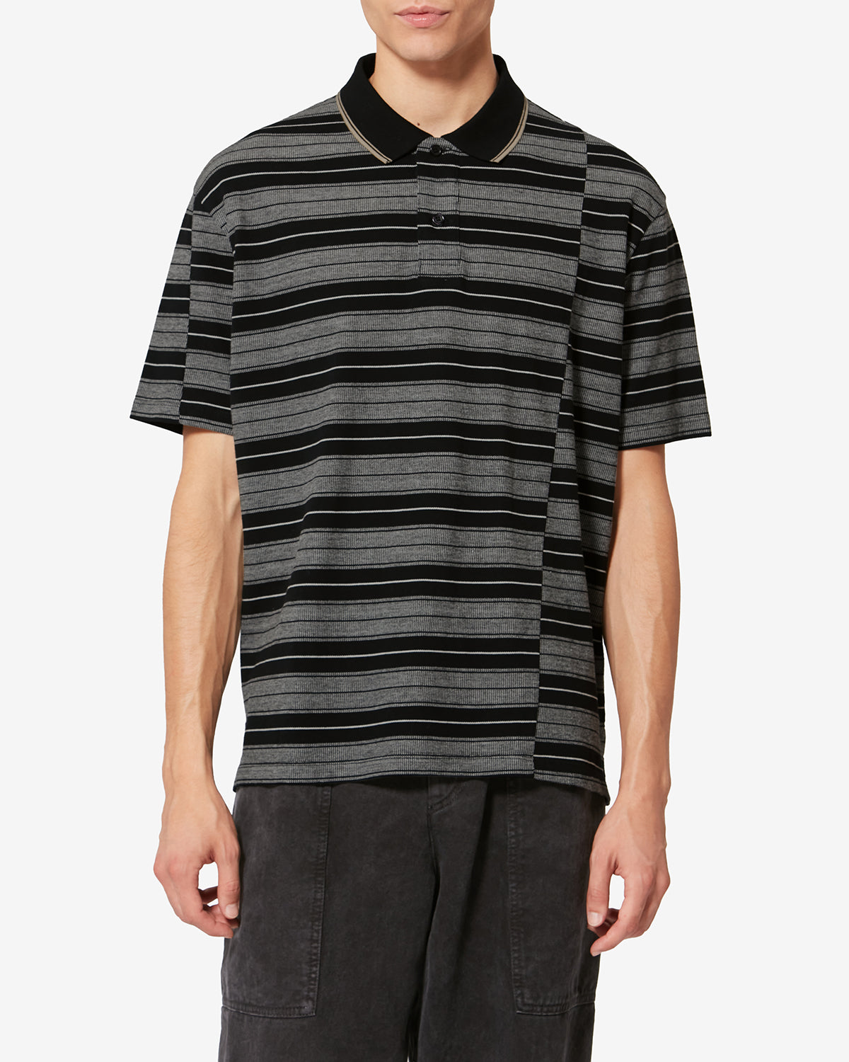 SAFKO PLASTRON