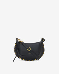 OSKAN MOON SHOULDER BAG