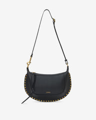 OSKAN MOON SHOULDER BAG