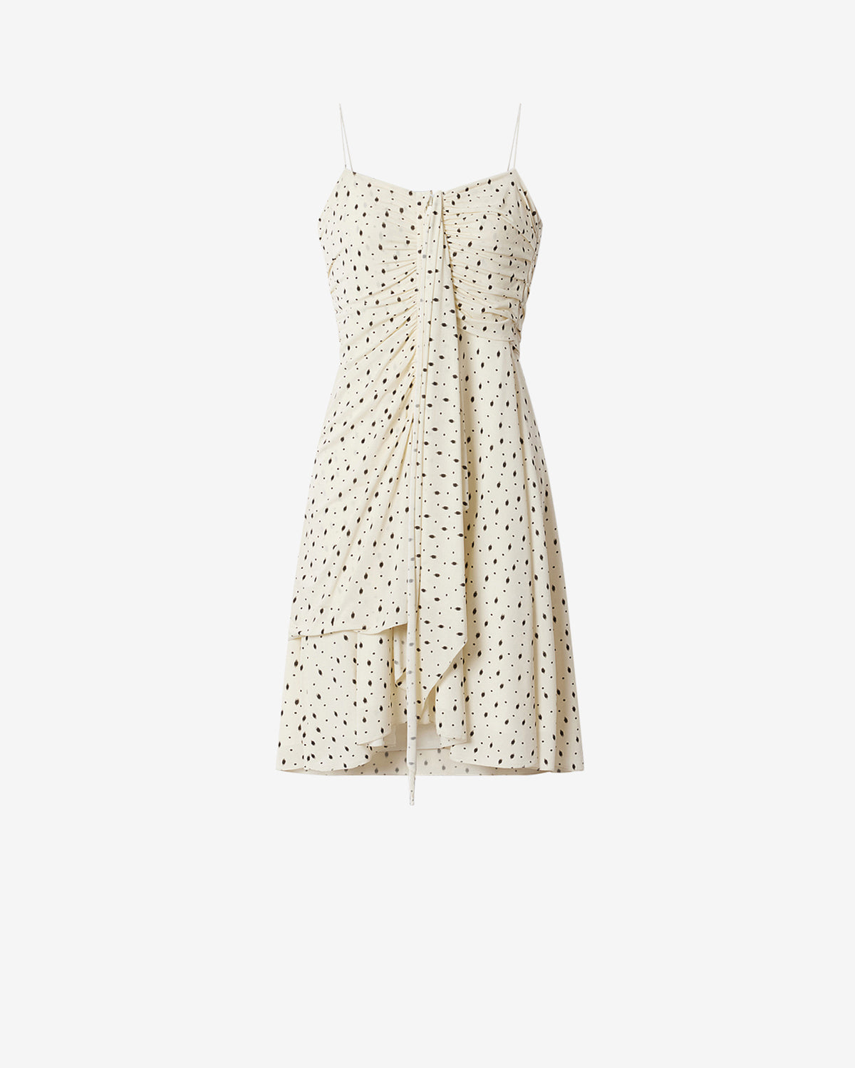 GEMMA DRESS