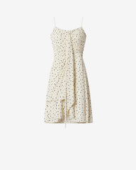 GEMMA DRESS