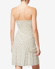 GEMMA DRESS