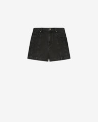 JOELY SHORTS