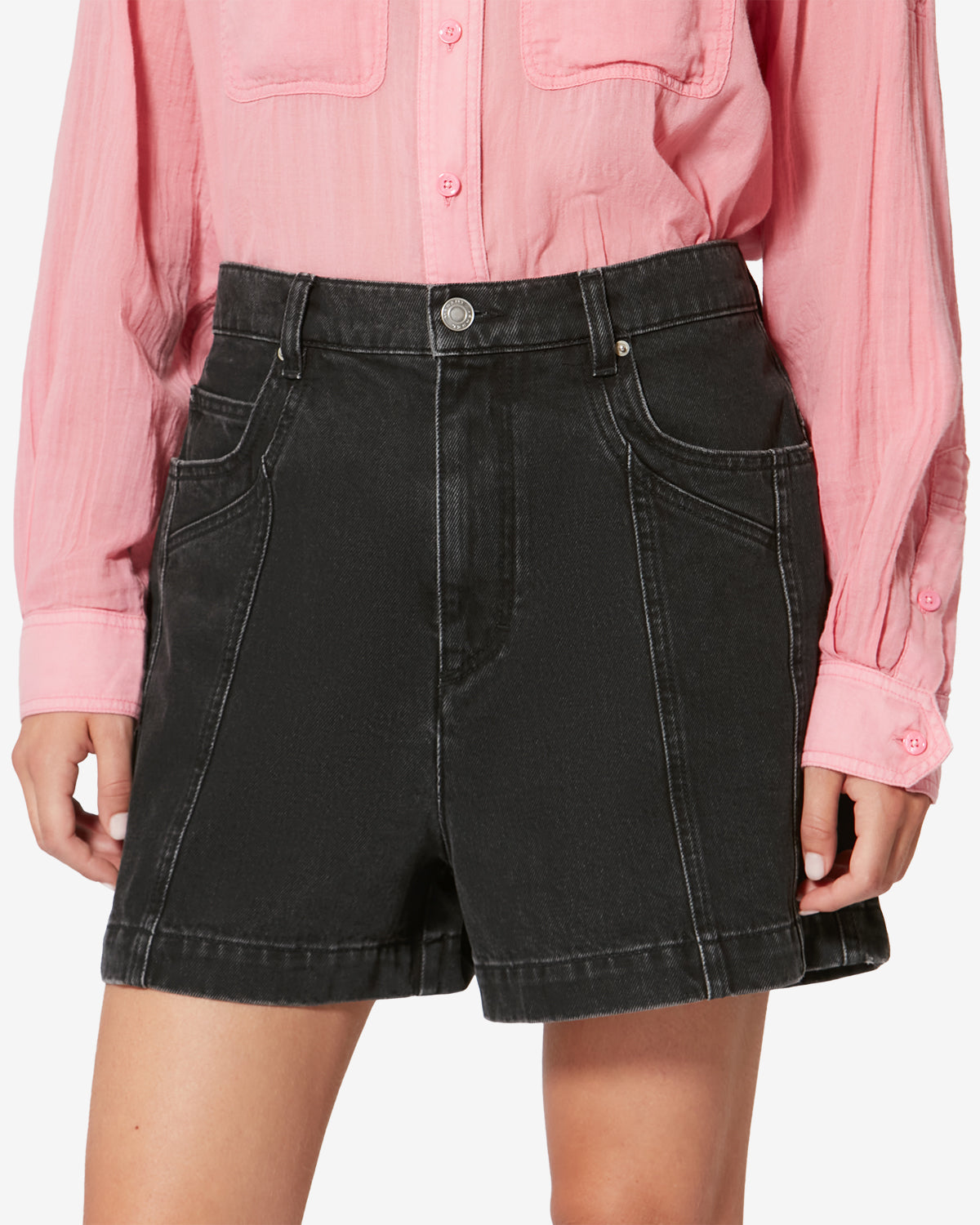 JOELY SHORTS