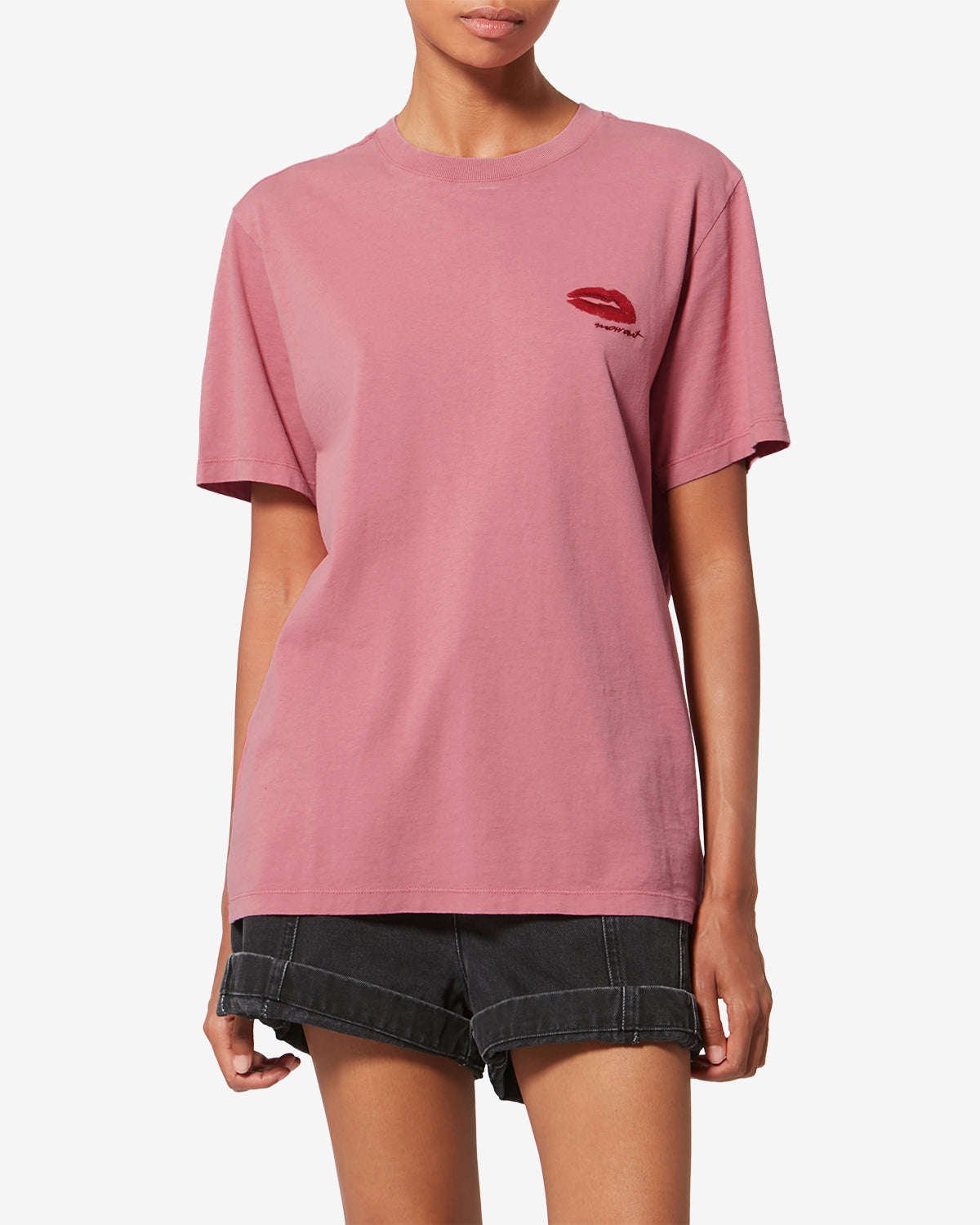 ZEWEL T-SHIRT
