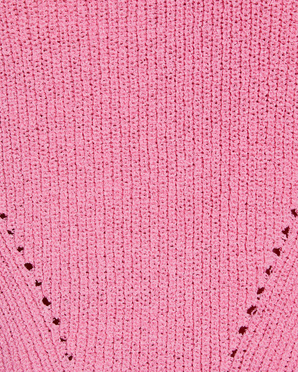 Lettie Short Sleeve Sweater Top