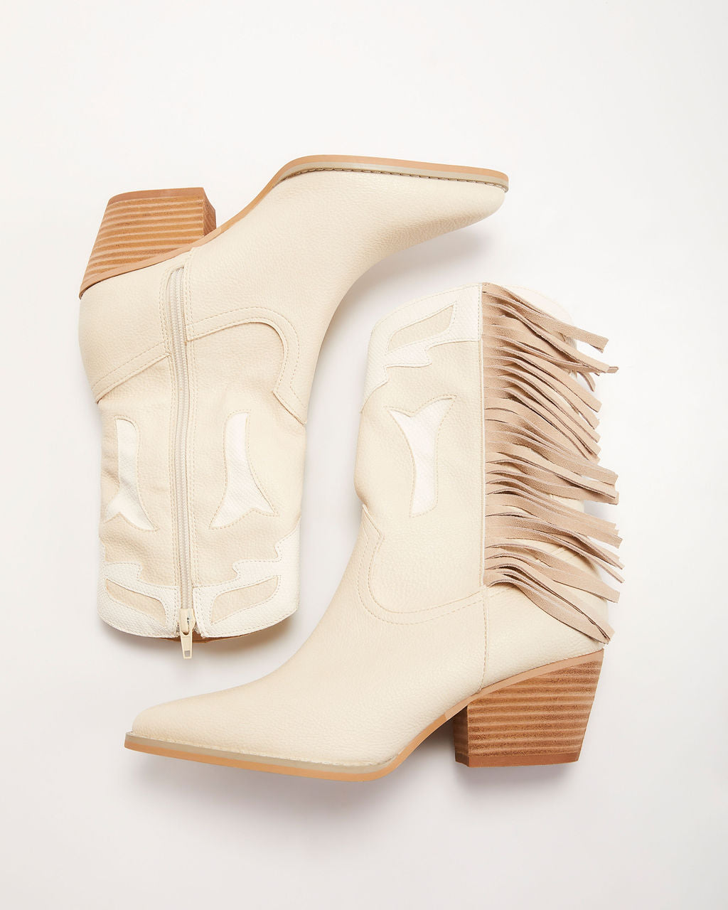 peep toe velvet heels with bow detail
