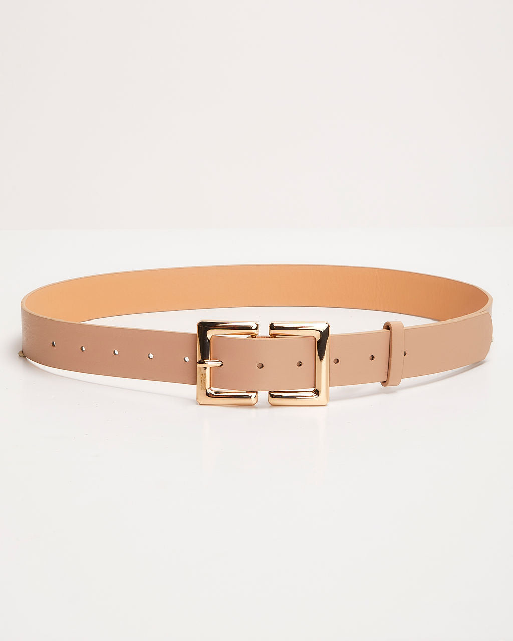 Mueller Belt