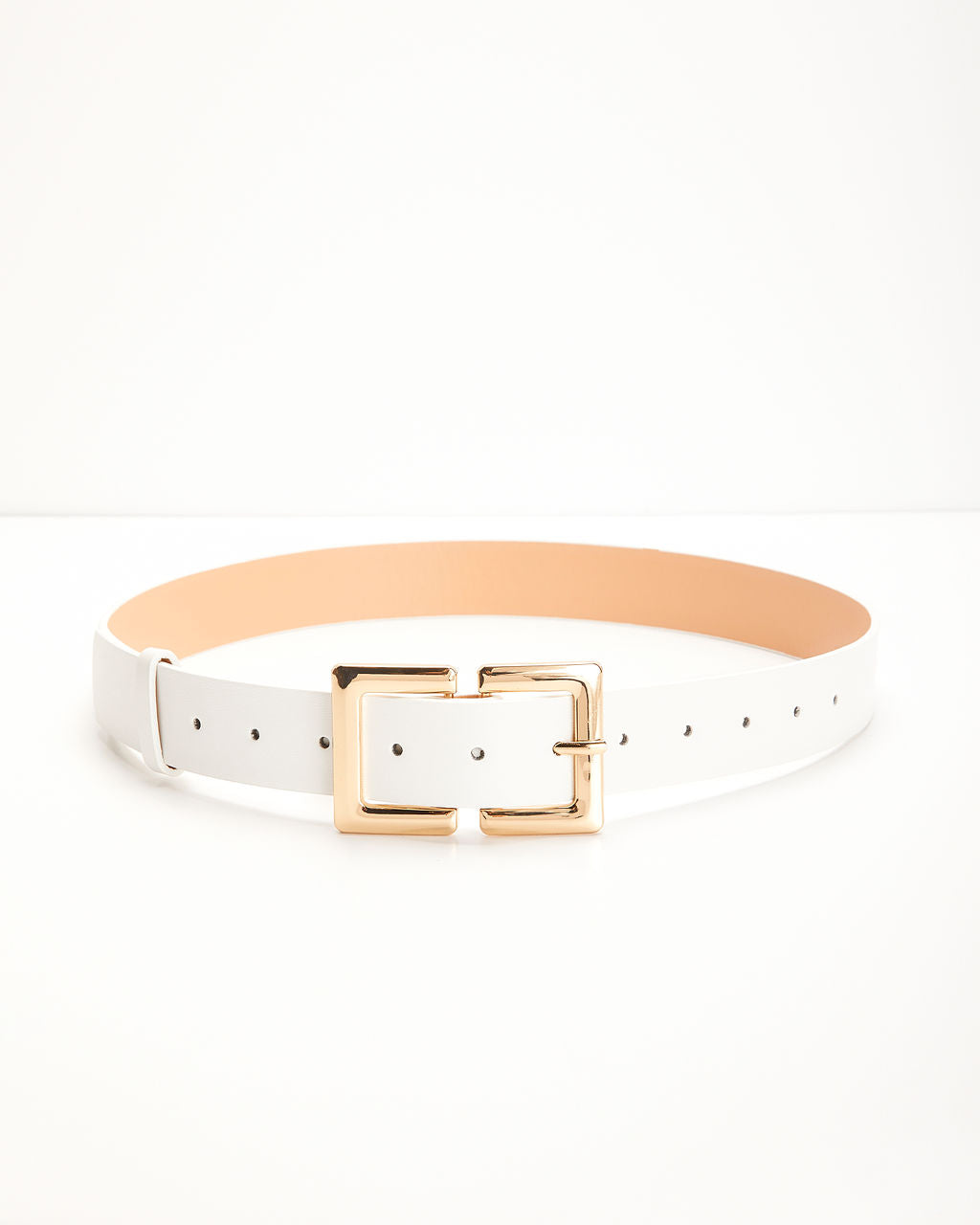 Mueller Belt