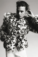 Look 1 [SS26 Preco]