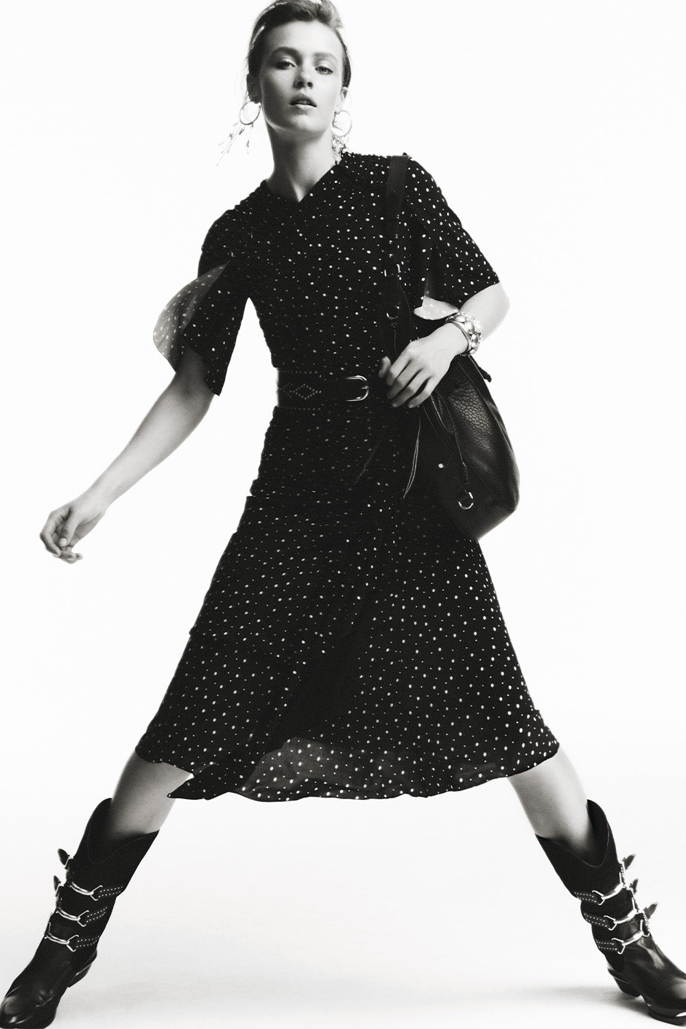 Look 19 [SS26 Preco]