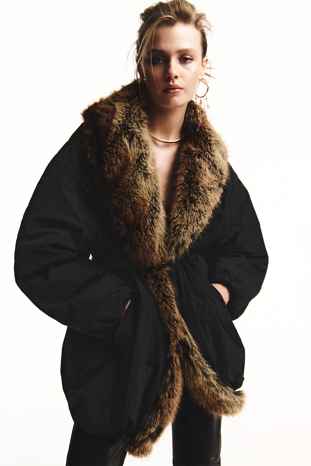 Look 20 [SS26 Preco]