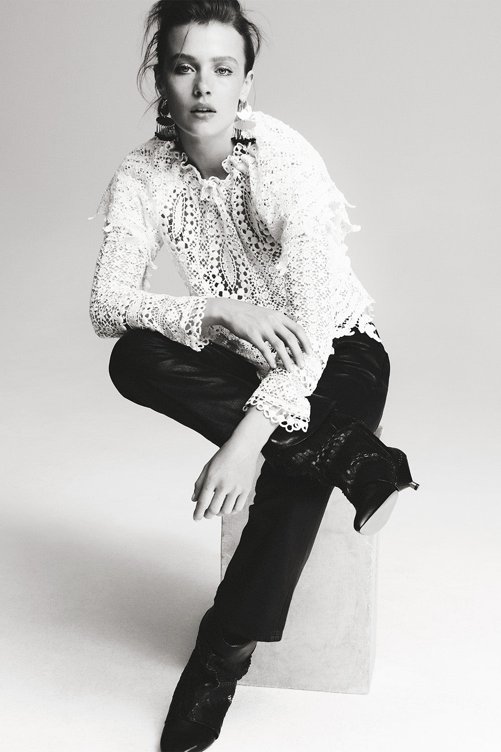 Look 8 [SS26 Preco]
